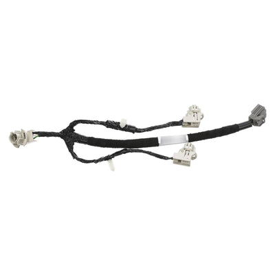 Faisceau Câbles Troisième Feu Stop Ford F150 Explorer Sport Trac - vue de face 2 - Becquet Voiture