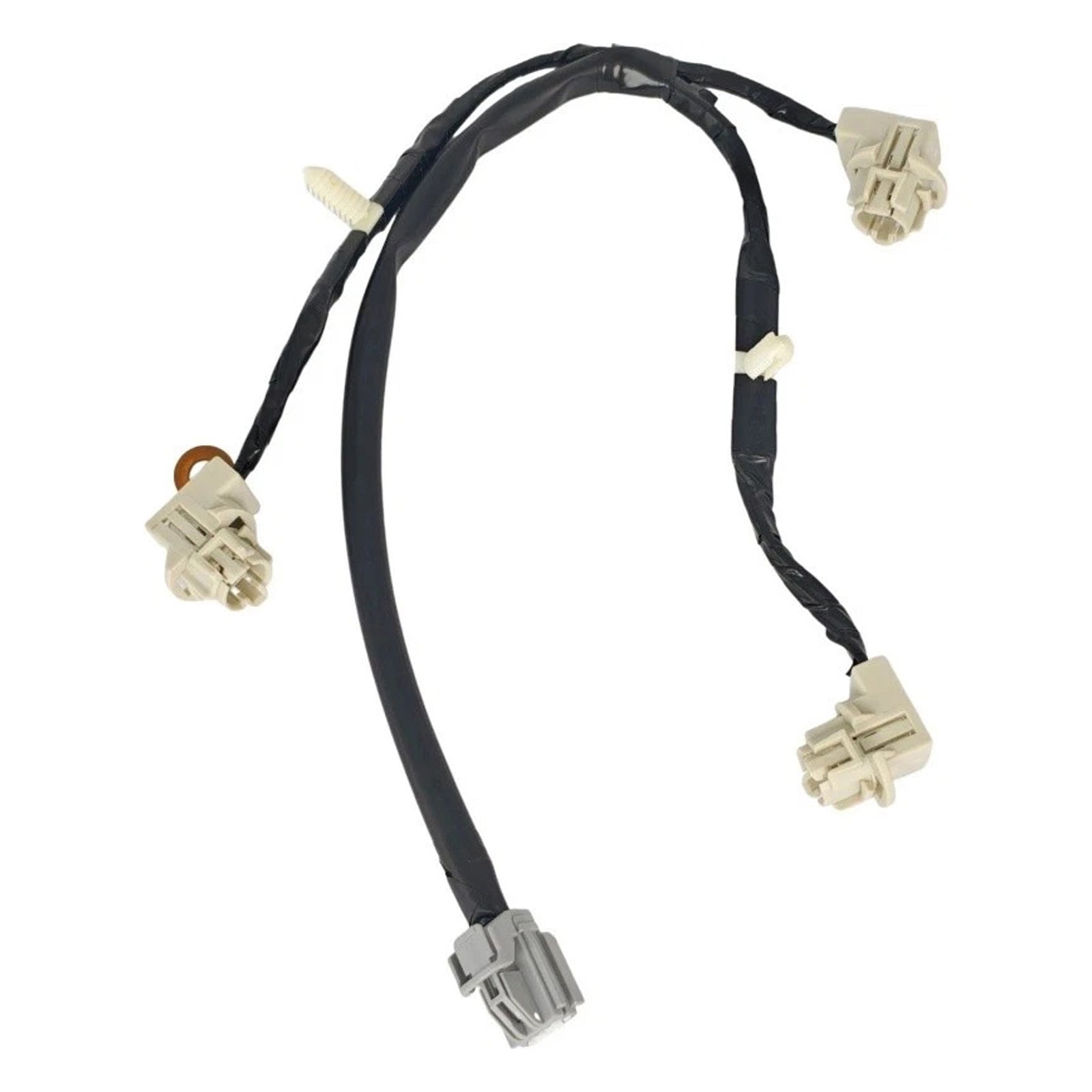 Faisceau Câbles Troisième Feu Stop Ford F150 Explorer Sport Trac - vue de face - Becquet Voiture