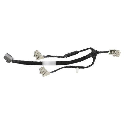Faisceau Câbles Troisième Feu Stop Ford F150 Explorer Sport Trac - vue de profil 2 - Becquet Voiture