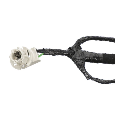 Faisceau Câbles Troisième Feu Stop Ford F150 Explorer Sport Trac - vue de trois-quarts - Becquet Voiture