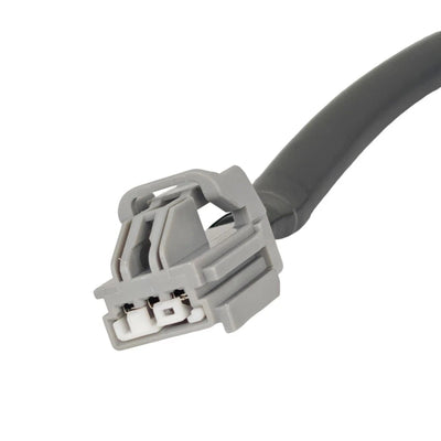 Faisceau Câbles Troisième Feu Stop Ford F150 Explorer Sport Trac - vue rapprochée - Becquet Voiture