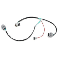 Faisceau Feu Arrière Droit Toyota Tundra 2007-2023 - installé sur véhicule - Becquet Voiture