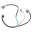 Faisceau Feu Arrière Droit Toyota Tundra 2007-2023