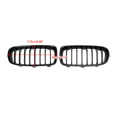 https://cdn.shopify.com/s/files/1/0712/0348/8028/files/fb1cc8d0a03887aa381a39dfe3b4308c.jpg?v=1752227245
