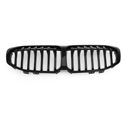 https://cdn.shopify.com/s/files/1/0712/0348/8028/products/fb35aea852e3e8baca91e7ebe20c2624.jpg?v=1754557138