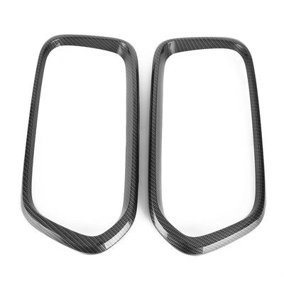 https://cdn.shopify.com/s/files/1/0712/0348/8028/products/fb378cc7e73bbc4143789745455f21e5.webp?v=1753340309