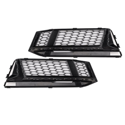 https://cdn.shopify.com/s/files/1/0712/0348/8028/files/fb37970e50ef7eedf1a328d6a4cdc5ea.jpg?v=1752805030