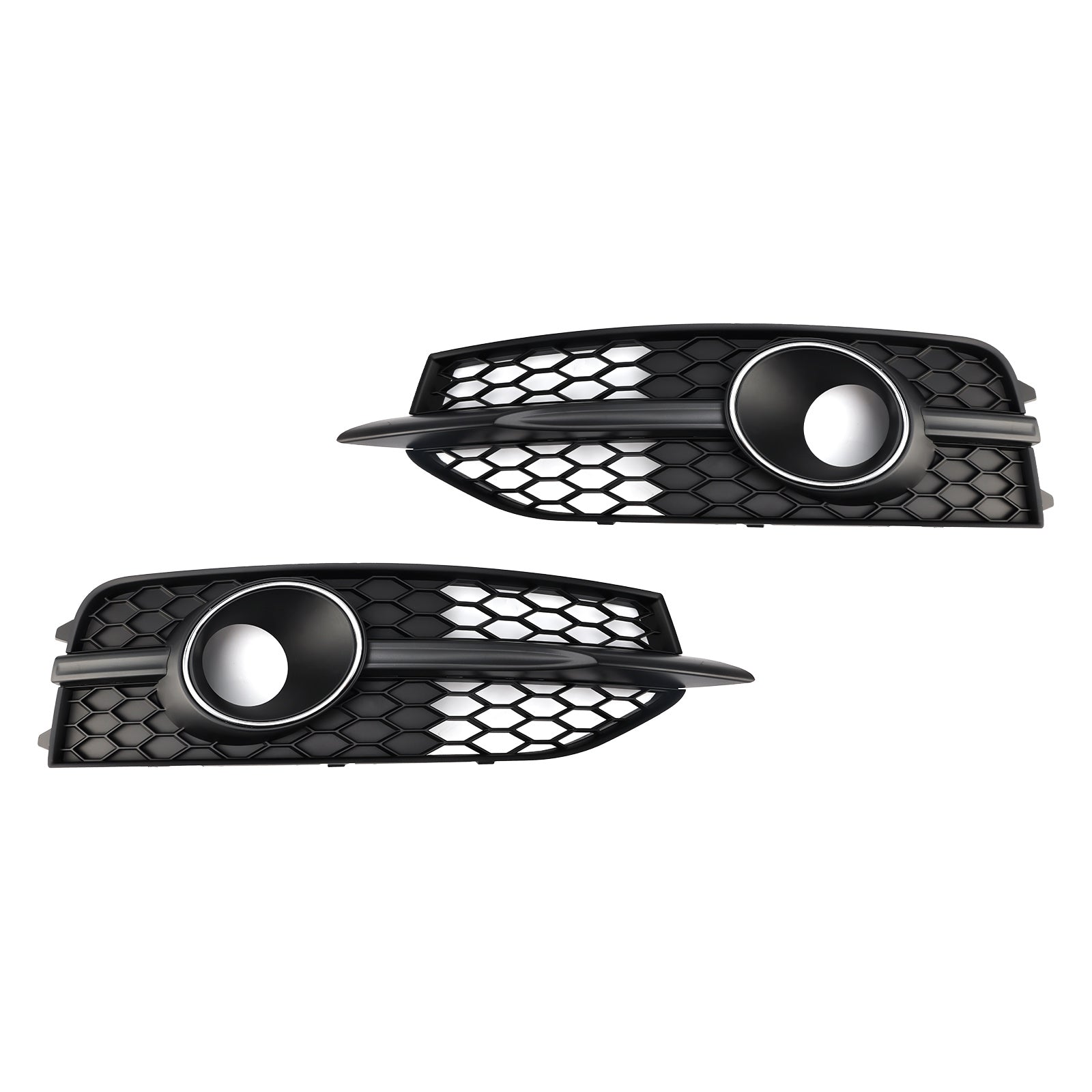 https://cdn.shopify.com/s/files/1/0712/0348/8028/files/fb45c1c6befd4d097ea501c75478013f.jpg?v=1758607803