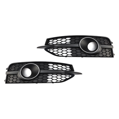 https://cdn.shopify.com/s/files/1/0712/0348/8028/files/fb45c1c6befd4d097ea501c75478013f.jpg?v=1758607803