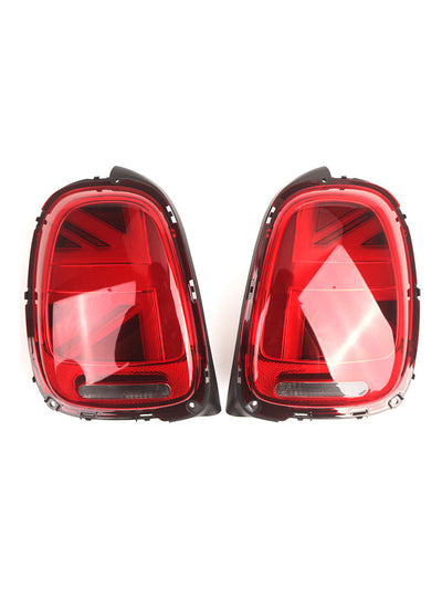 https://cdn.shopify.com/s/files/1/0712/0348/8028/files/fb633727fbbf5eef3a9bb653040f63b6_664ae26b-1556-4be7-b05a-4354f7727266.jpg?v=1748442432