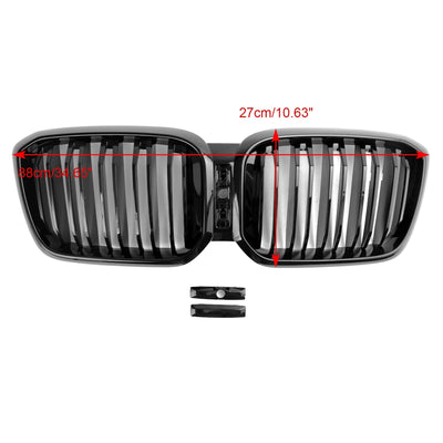 https://cdn.shopify.com/s/files/1/0712/0348/8028/products/fb66df7271ca9caf2771aa2f4cce2492.jpg?v=1742010012
