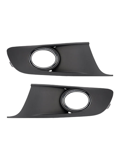 https://cdn.shopify.com/s/files/1/0712/0348/8028/files/fb6dd04ad559f47d94ef6f5522fc53c1.jpg?v=1748505382