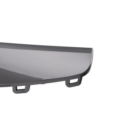 https://cdn.shopify.com/s/files/1/0712/0348/8028/files/fb74ea6abba38d70f714076ef82248da.jpg?v=1750993191
