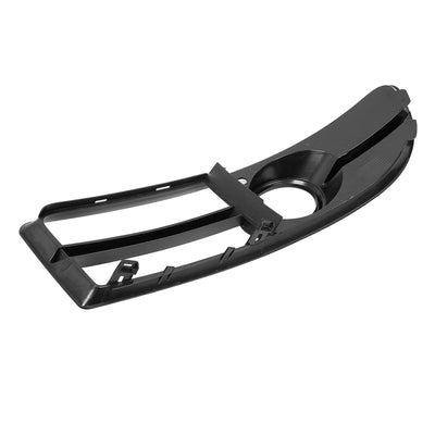 https://cdn.shopify.com/s/files/1/0712/0348/8028/files/fbafa6fc1140f0d4cd969a59cd506d05.jpg?v=1748499954