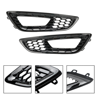 https://cdn.shopify.com/s/files/1/0712/0348/8028/products/fbc9fb58b7215b5d3f733c53602f7812.jpg?v=1721207187