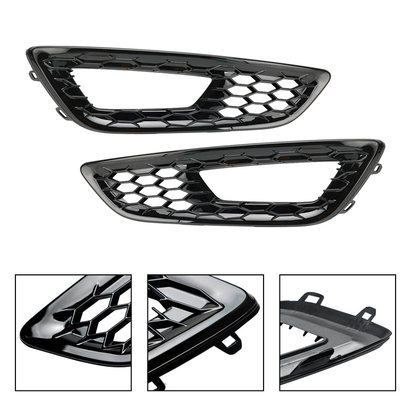 https://cdn.shopify.com/s/files/1/0712/0348/8028/products/24a1a35935cc18df6cfd69f3f9d1d6ac.jpg?v=1721207187