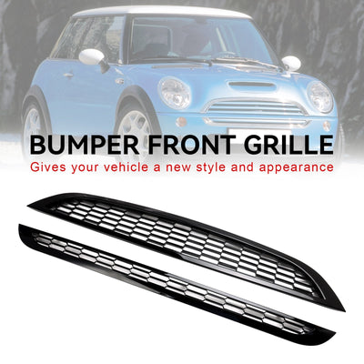 https://cdn.shopify.com/s/files/1/0712/0348/8028/products/fbe968c82b674aaa10ca37222e2480b4.jpg?v=1755328073