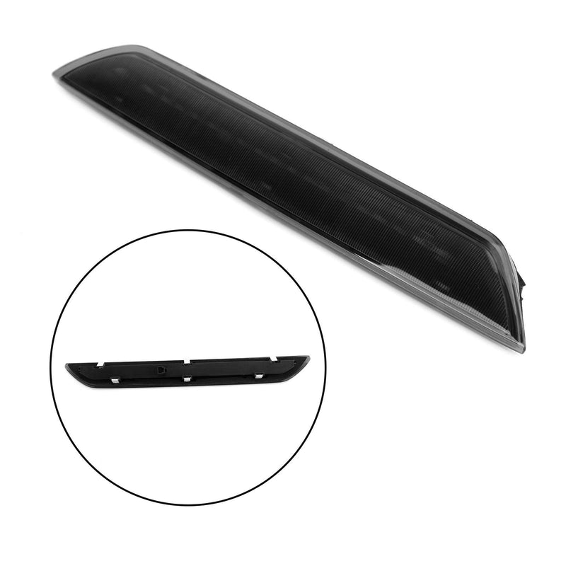 https://cdn.shopify.com/s/files/1/0712/0348/8028/products/f24cb7ec5518eaa10cc39495cf6454a8.jpg?v=1742438913