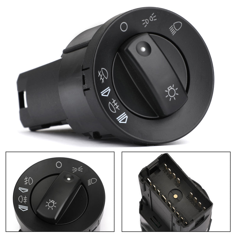 https://cdn.shopify.com/s/files/1/0712/0348/8028/products/060a52cd52424df3526a35e0e1c869f1.jpg?v=1677060876