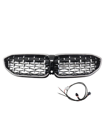 https://cdn.shopify.com/s/files/1/0712/0348/8028/files/fc0d1ce111a59ae462a5bcebedd7b6dc.jpg?v=1742009193
