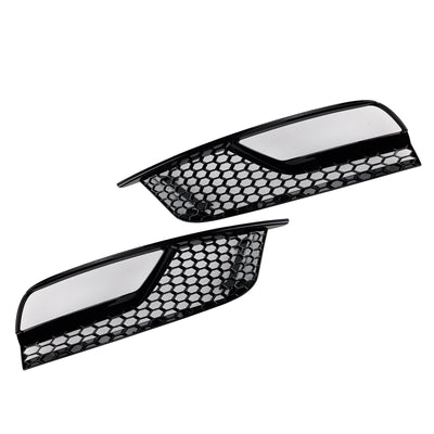 https://cdn.shopify.com/s/files/1/0712/0348/8028/files/fc15d3e4488f02711594ee0bd222c6ae.jpg?v=1748500319