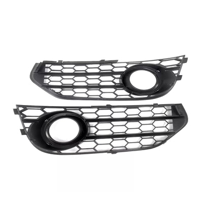 https://cdn.shopify.com/s/files/1/0712/0348/8028/files/fc2a645081aa001cfbc1f32f1eb7206d.jpg?v=1748500056
