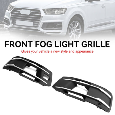 https://cdn.shopify.com/s/files/1/0712/0348/8028/products/fc37419569dddee75fda81e743d8ea67.jpg?v=1752805291