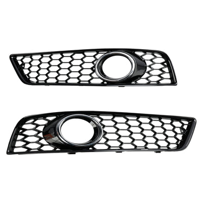 https://cdn.shopify.com/s/files/1/0712/0348/8028/files/fc3c17923474d7172fa13a0091fc1015.jpg?v=1753274278