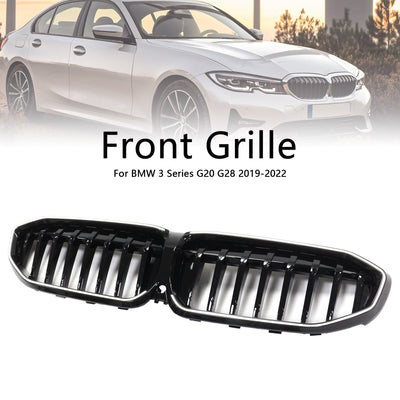 https://cdn.shopify.com/s/files/1/0712/0348/8028/files/fc7ff7c0ad5d0b359e57bb46ceee2422.jpg?v=1742009195