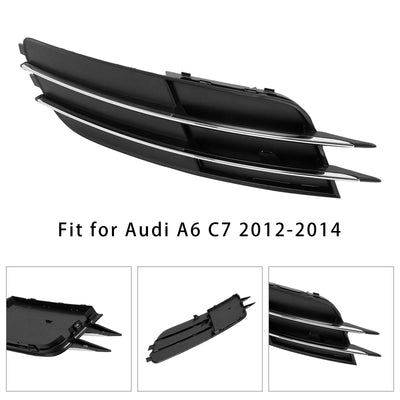 https://cdn.shopify.com/s/files/1/0712/0348/8028/files/fc82d11f6f645b47acae57ec1fccbe6c.jpg?v=1748499999