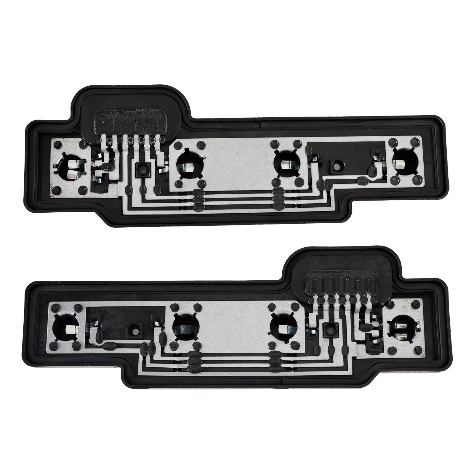 https://cdn.shopify.com/s/files/1/0712/0348/8028/files/fc8dc66c328282c729fa5fd4de44b55d.jpg?v=1760953412