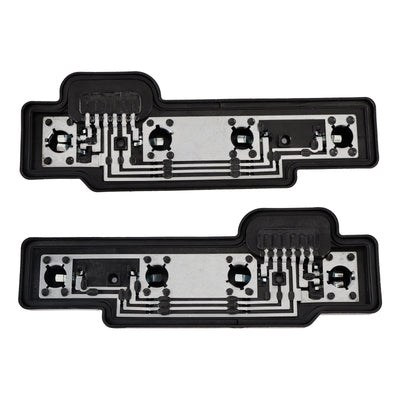 https://cdn.shopify.com/s/files/1/0712/0348/8028/files/fc8dc66c328282c729fa5fd4de44b55d.jpg?v=1760953412