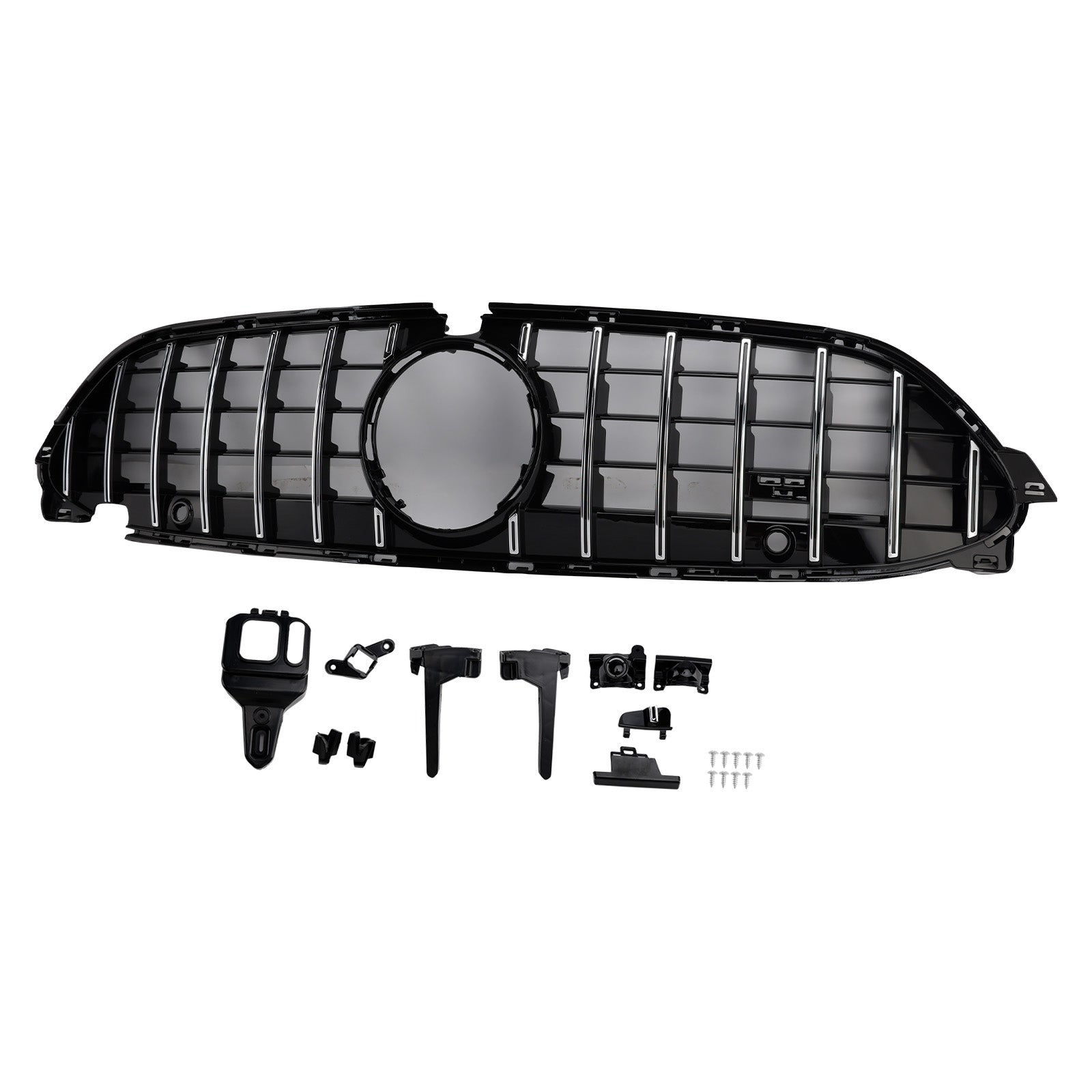 https://cdn.shopify.com/s/files/1/0712/0348/8028/files/fc91fcf543334f17ae3f6debe90bc6c6.jpg?v=1773823646