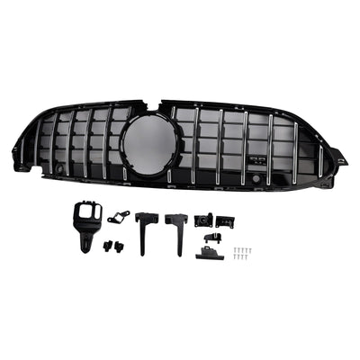 https://cdn.shopify.com/s/files/1/0712/0348/8028/files/fc91fcf543334f17ae3f6debe90bc6c6.jpg?v=1773823646
