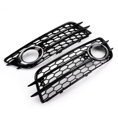 https://cdn.shopify.com/s/files/1/0712/0348/8028/products/fcab4f327129bd7970518da6df906690.jpg?v=1753274392
