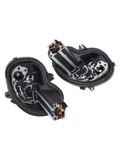 https://cdn.shopify.com/s/files/1/0712/0348/8028/files/fcc838ead96d9a4ec6c0b88aaedec1ef.jpg?v=1760953555