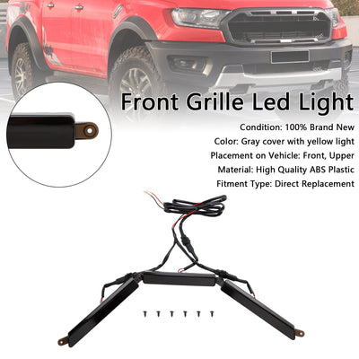 https://cdn.shopify.com/s/files/1/0712/0348/8028/files/fce12037098bdfd371aceb77473f8dc2.jpg?v=1753340064