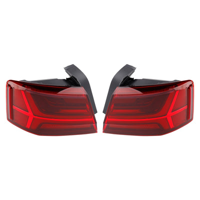 https://cdn.shopify.com/s/files/1/0712/0348/8028/files/fcf8197b0e2cefc94d22fca9d5005143.jpg?v=1755500410