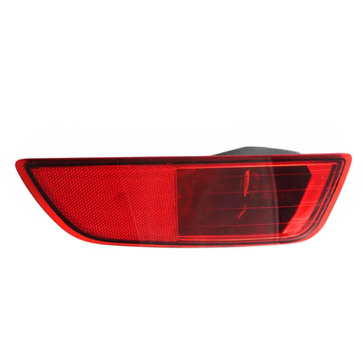 https://cdn.shopify.com/s/files/1/0712/0348/8028/files/fcfc7503fad1b0d51719192dce0d9632.jpg?v=1756545797