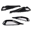 Grille Antibrouillard BMW Série 4 F32 F33 F36