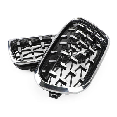 https://cdn.shopify.com/s/files/1/0712/0348/8028/files/fd46b5b0356d08cb9da71dca2586aaaa.jpg?v=1754273647