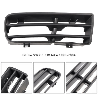 https://cdn.shopify.com/s/files/1/0712/0348/8028/files/fd614e0f32c34928bb24b534520cd6ca.jpg?v=1748496615
