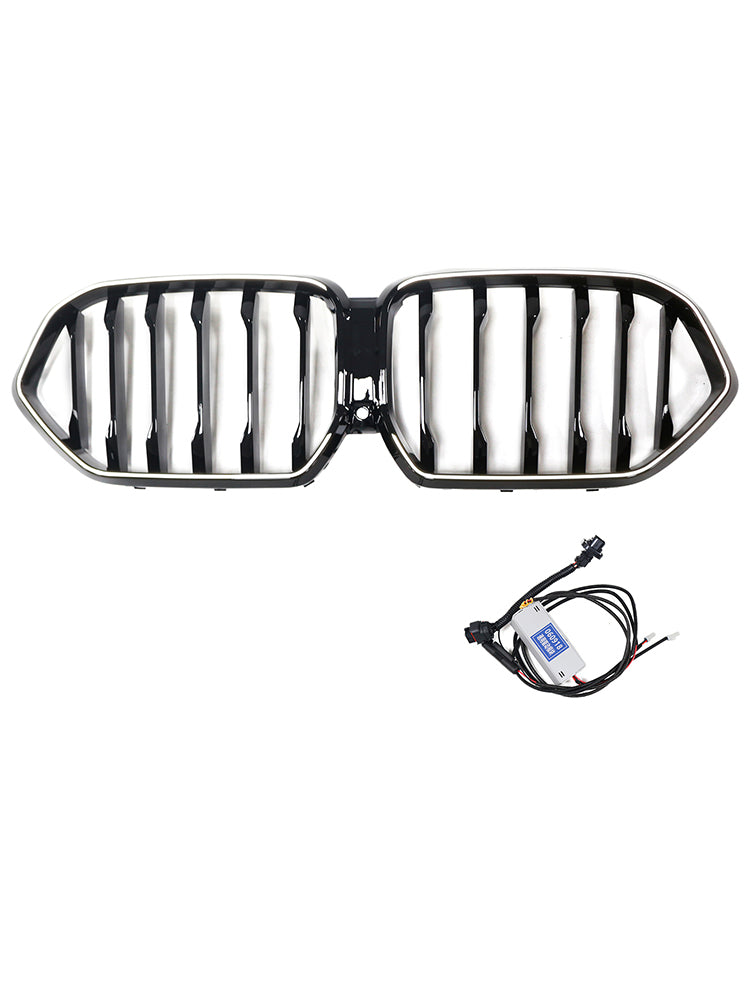 https://cdn.shopify.com/s/files/1/0712/0348/8028/files/fd689c18543b20c5d9bd385f28a6188f.jpg?v=1741247301