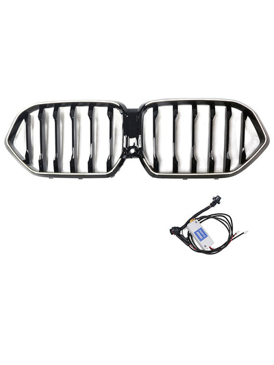 https://cdn.shopify.com/s/files/1/0712/0348/8028/files/fd689c18543b20c5d9bd385f28a6188f.jpg?v=1741247301