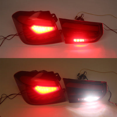 https://cdn.shopify.com/s/files/1/0712/0348/8028/files/fd6e4cfc51bc2deeb0074bce256c2d30_b6e2e347-ec22-4ab4-9dea-def82a7916b3.jpg?v=1748431239