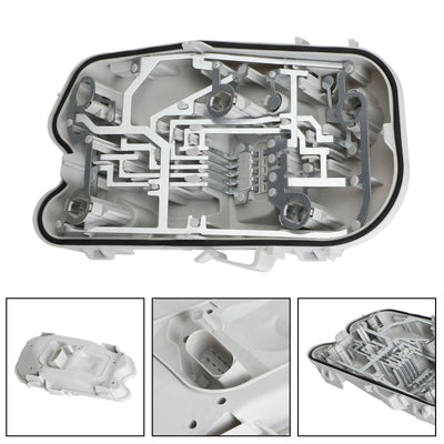 https://cdn.shopify.com/s/files/1/0712/0348/8028/products/fd6ea79cf3c4671be8b0ea13071f2778.jpg?v=1741922484