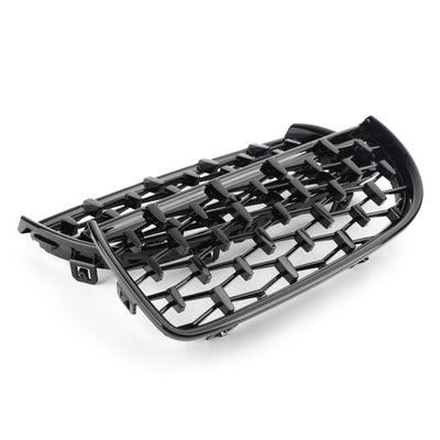 https://cdn.shopify.com/s/files/1/0712/0348/8028/products/fd791be9d1c9cb2bf252025c57df9504.jpg?v=1742010190