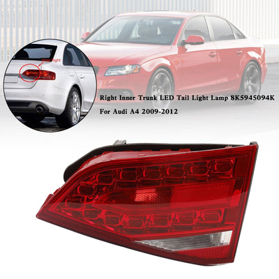 https://cdn.shopify.com/s/files/1/0712/0348/8028/products/fd7b8e9454faa776896801f75260c844.jpg?v=1754643012