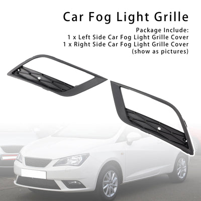 https://cdn.shopify.com/s/files/1/0712/0348/8028/files/fd7bf181ae06a5e6139c3336d0f21256.jpg?v=1748496777