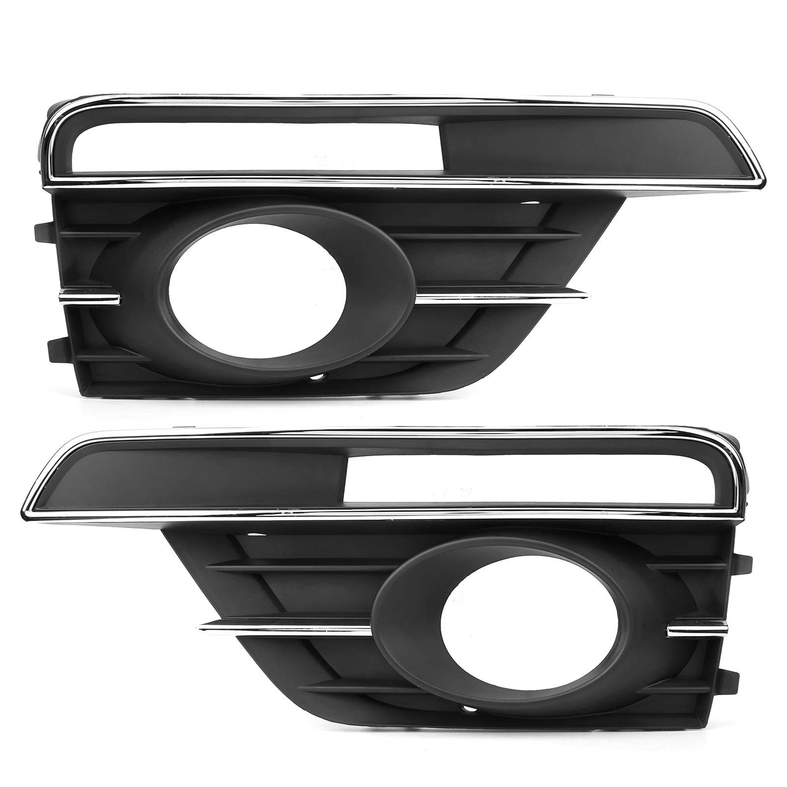 https://cdn.shopify.com/s/files/1/0712/0348/8028/files/fd8f38207727cb57587af0a2ccb6f0af.jpg?v=1748504299